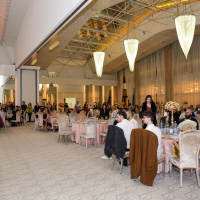 Magic_Palace_00036_Original