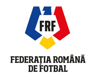 FRF