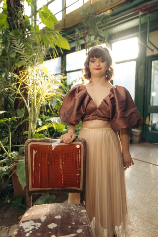 IMG_2894a